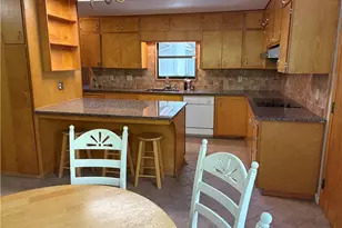 1040 Wordsworth Dr, Roswell, GA 30075 - Photo 17