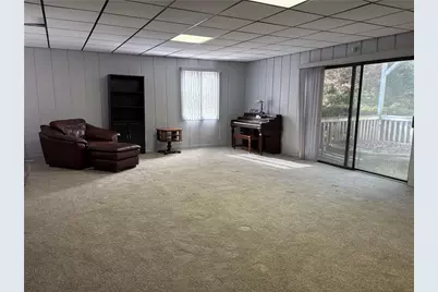 1040 Wordsworth Drive, Roswell, GA 30075 - Photo 23