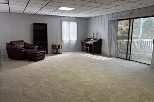 1040 Wordsworth Dr, Roswell, GA 30075 - Photo 23