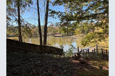 1040 Wordsworth Drive, Roswell, GA 30075 - Photo 5