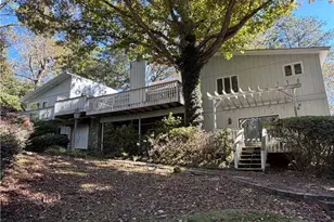 1040 Wordsworth Dr, Roswell, GA 30075 - Photo 7