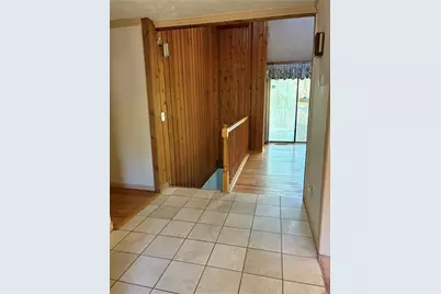 1040 Wordsworth Drive, Roswell, GA 30075 - Photo 11