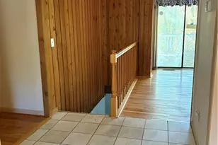 1040 Wordsworth Dr, Roswell, GA 30075 - Photo 11