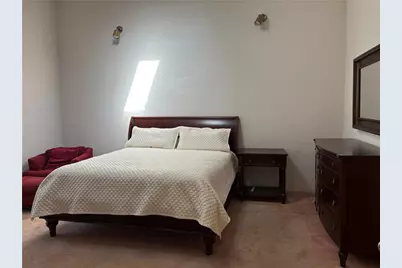 1040 Wordsworth Drive, Roswell, GA 30075 - Photo 21