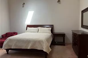 1040 Wordsworth Dr, Roswell, GA 30075 - Photo 21