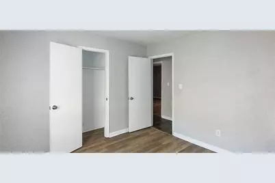 9409 Forest Knoll Drive, Jonesboro, GA 30238 - Photo 5