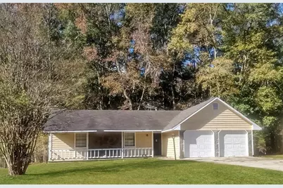 9409 Forest Knoll Drive, Jonesboro, GA 30238 - Photo 1