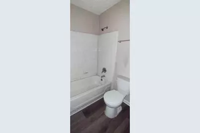 9409 Forest Knoll Drive, Jonesboro, GA 30238 - Photo 7