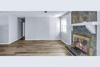 9409 Forest Knoll Drive, Jonesboro, GA 30238 - Photo 3