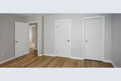 9409 Forest Knoll Drive, Jonesboro, GA 30238 - Photo 9