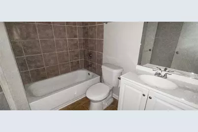 9409 Forest Knoll Drive, Jonesboro, GA 30238 - Photo 11