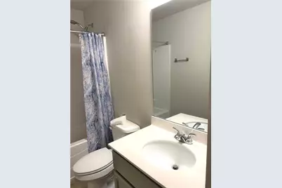 392 Katie Lane, Commerce, GA 30529 - Photo 53