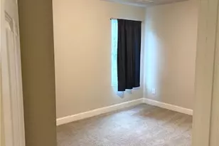 392 Katie Ln, Commerce, GA 30529 - Photo 39