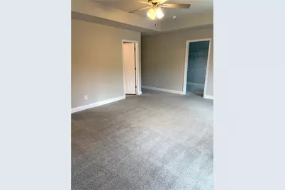 392 Katie Lane, Commerce, GA 30529 - Photo 43