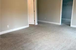 392 Katie Ln, Commerce, GA 30529 - Photo 43