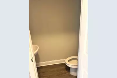 392 Katie Lane, Commerce, GA 30529 - Photo 9