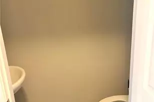 392 Katie Ln, Commerce, GA 30529 - Photo 9