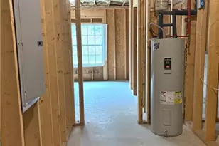 392 Katie Ln, Commerce, GA 30529 - Photo 25