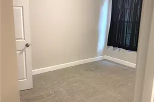 392 Katie Ln, Commerce, GA 30529 - Photo 55