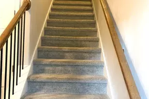 392 Katie Ln, Commerce, GA 30529 - Photo 35