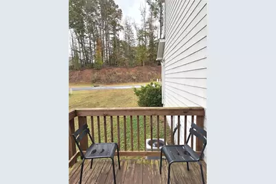 392 Katie Lane, Commerce, GA 30529 - Photo 13