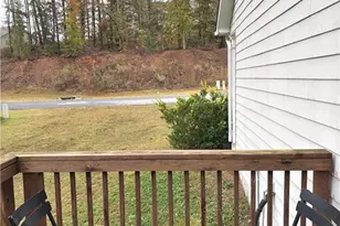 392 Katie Ln, Commerce, GA 30529 - Photo 13