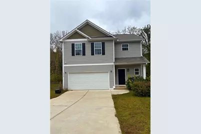 392 Katie Lane, Commerce, GA 30529 - Photo 1