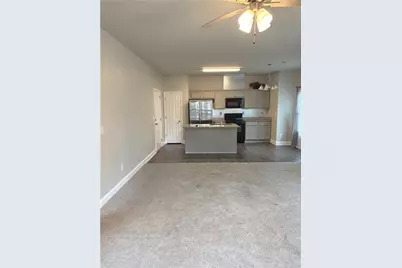 392 Katie Lane, Commerce, GA 30529 - Photo 15