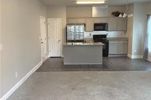 392 Katie Ln, Commerce, GA 30529 - Photo 15