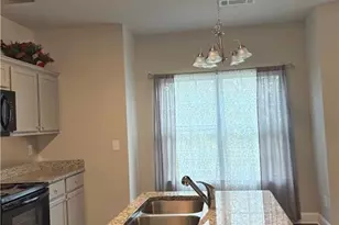 392 Katie Ln, Commerce, GA 30529 - Photo 17