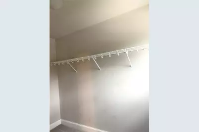 392 Katie Lane, Commerce, GA 30529 - Photo 51