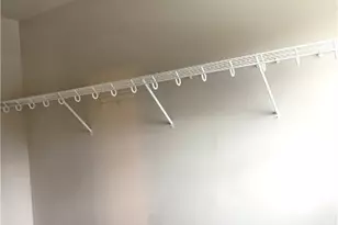 392 Katie Ln, Commerce, GA 30529 - Photo 51