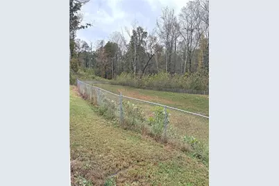 392 Katie Lane, Commerce, GA 30529 - Photo 31