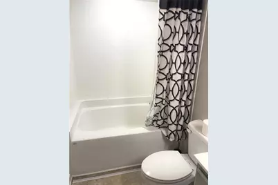 392 Katie Lane, Commerce, GA 30529 - Photo 49