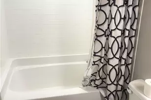 392 Katie Ln, Commerce, GA 30529 - Photo 49