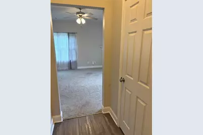 392 Katie Lane, Commerce, GA 30529 - Photo 7