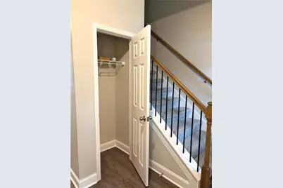 392 Katie Lane, Commerce, GA 30529 - Photo 5