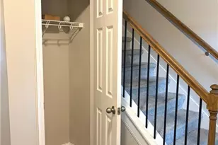 392 Katie Ln, Commerce, GA 30529 - Photo 5