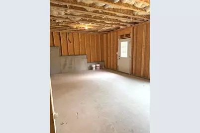 392 Katie Lane, Commerce, GA 30529 - Photo 27