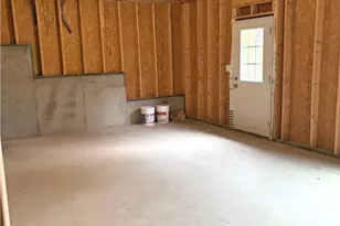 392 Katie Ln, Commerce, GA 30529 - Photo 27