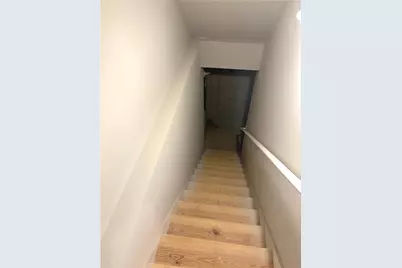 392 Katie Lane, Commerce, GA 30529 - Photo 21