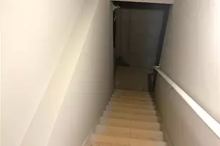 392 Katie Ln, Commerce, GA 30529 - Photo 21