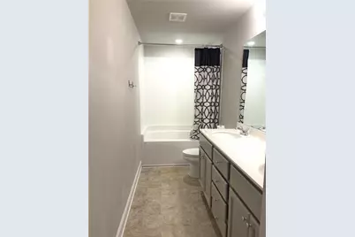 392 Katie Lane, Commerce, GA 30529 - Photo 47