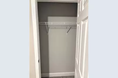 392 Katie Lane, Commerce, GA 30529 - Photo 57