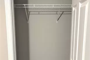 392 Katie Ln, Commerce, GA 30529 - Photo 57