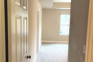 392 Katie Ln, Commerce, GA 30529 - Photo 41