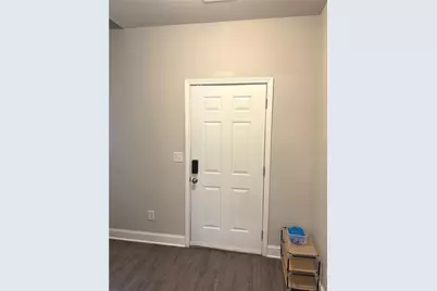 392 Katie Lane, Commerce, GA 30529 - Photo 19