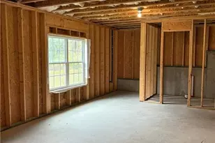 392 Katie Ln, Commerce, GA 30529 - Photo 29