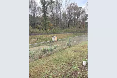 392 Katie Lane, Commerce, GA 30529 - Photo 33