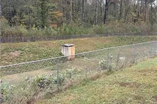 392 Katie Ln, Commerce, GA 30529 - Photo 33